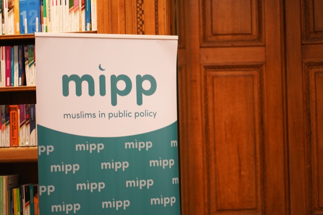Leadership Conference 2026 — MIPP-028