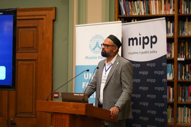 Leadership Conference 2026 — MIPP-046