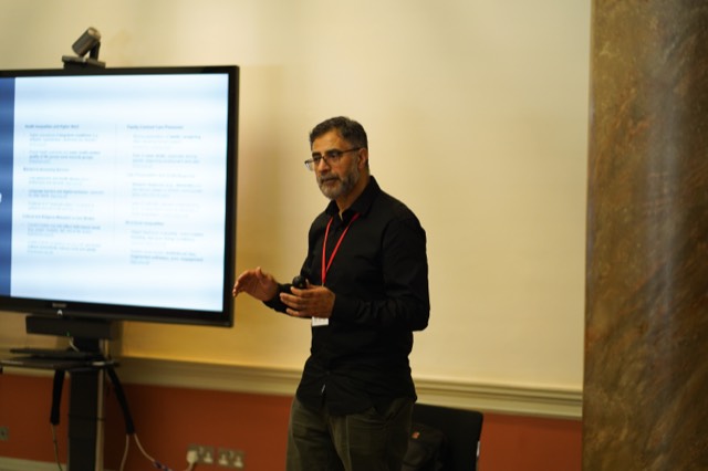 Leadership Conference 2026 — MIPP-078