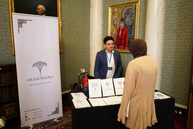 Leadership Conference 2026 — MIPP-119