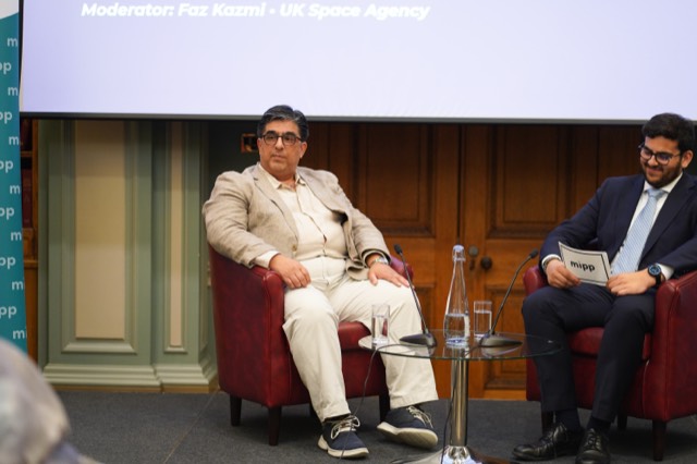 Leadership Conference 2026 — MIPP-145