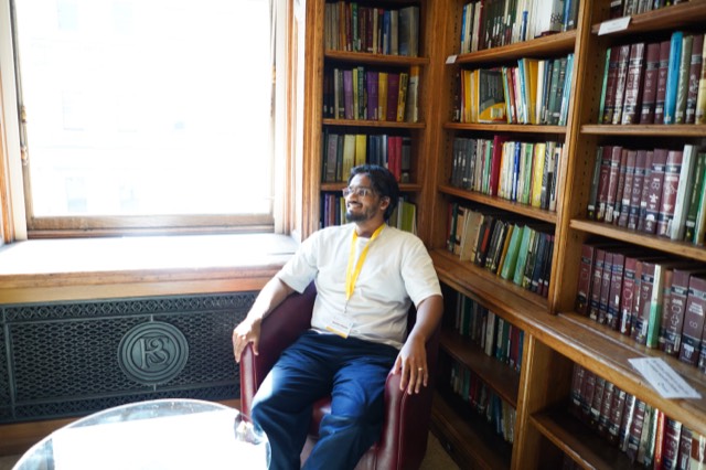 Leadership Conference 2026 — MIPP-148